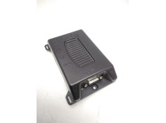 Recambio de modulo electronico bluetooth para » otros... modelos referencia OEM IAM 200705A0407  SMARTEQ 2