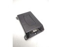 MODULO ELECTRONICO BLUETOOTH 200705A0407 SMARTEQ