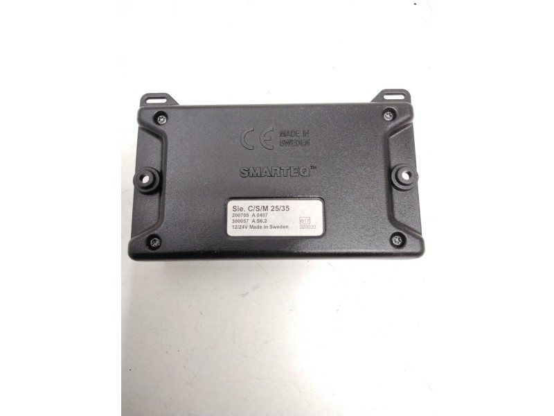 Recambio de modulo electronico bluetooth para » otros... modelos referencia OEM IAM 200705A0407  SMARTEQ