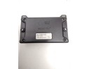 MODULO ELECTRONICO BLUETOOTH 200705A0407 SMARTEQ