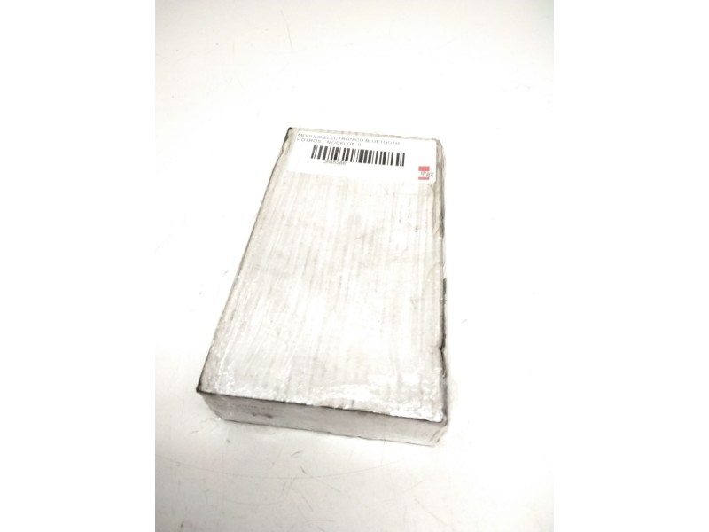 Recambio de modulo electronico bluetooth para » otros... modelos referencia OEM IAM 200705A0407  SMARTEQ