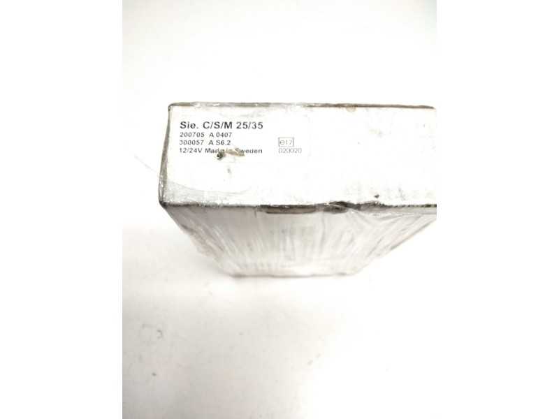 Recambio de modulo electronico bluetooth para » otros... modelos referencia OEM IAM 200705A0407  SMARTEQ