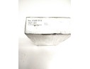 MODULO ELECTRONICO BLUETOOTH 200705A0407 SMARTEQ