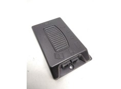 Recambio de modulo electronico bluetooth para » otros... modelos referencia OEM IAM 200701A  SMARTEQ