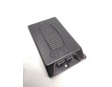 MODULO ELECTRONICO BLUETOOTH 200701A SMARTEQ