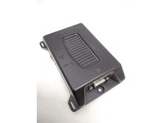 Recambio de modulo electronico bluetooth para » otros... modelos referencia OEM IAM 200701A  SMARTEQ 2
