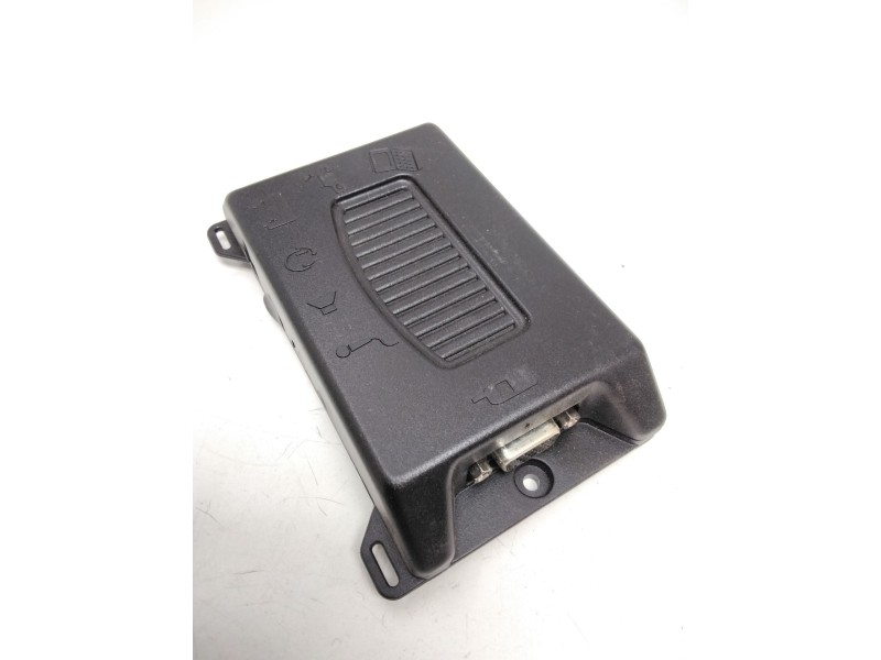 Recambio de modulo electronico bluetooth para » otros... modelos referencia OEM IAM 200701A  SMARTEQ