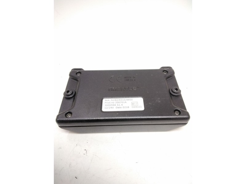 Recambio de modulo electronico bluetooth para » otros... modelos referencia OEM IAM 200701A  SMARTEQ