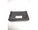 MODULO ELECTRONICO BLUETOOTH 200701A SMARTEQ