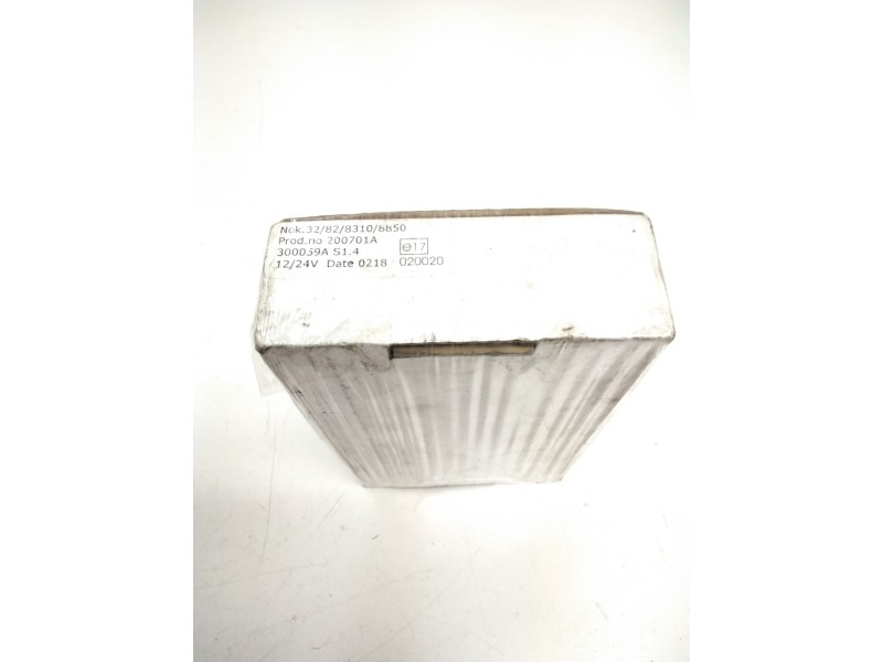 Recambio de modulo electronico bluetooth para » otros... modelos referencia OEM IAM 200701A  SMARTEQ