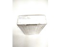 MODULO ELECTRONICO BLUETOOTH 200701A SMARTEQ
