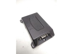 Recambio de modulo electronico bluetooth para » otros... modelos referencia OEM IAM 200701A  SMARTEQ