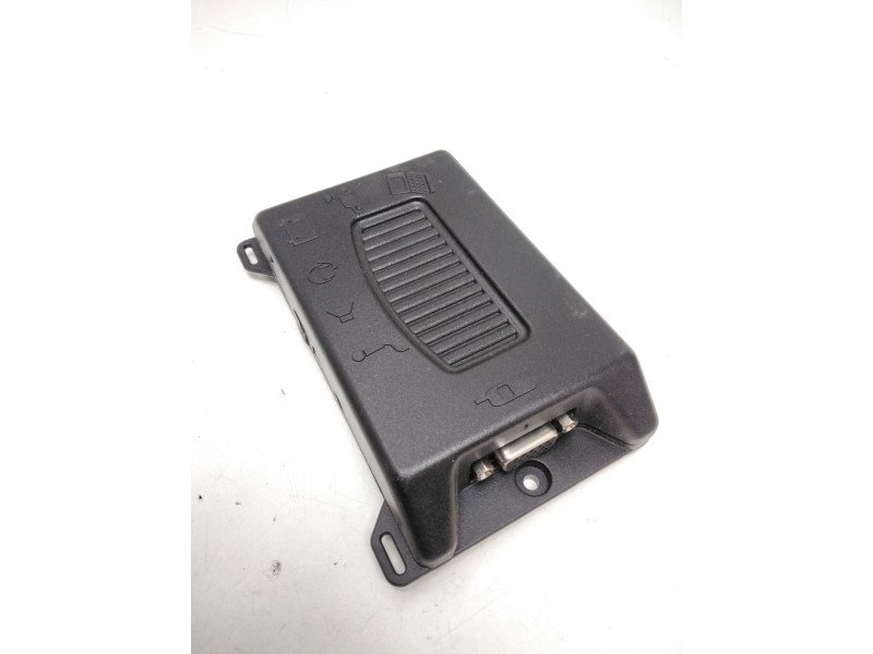 Recambio de modulo electronico bluetooth para » otros... modelos referencia OEM IAM 200701A  SMARTEQ