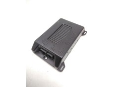 Recambio de modulo electronico bluetooth para » otros... modelos referencia OEM IAM 200701A  SMARTEQ 2