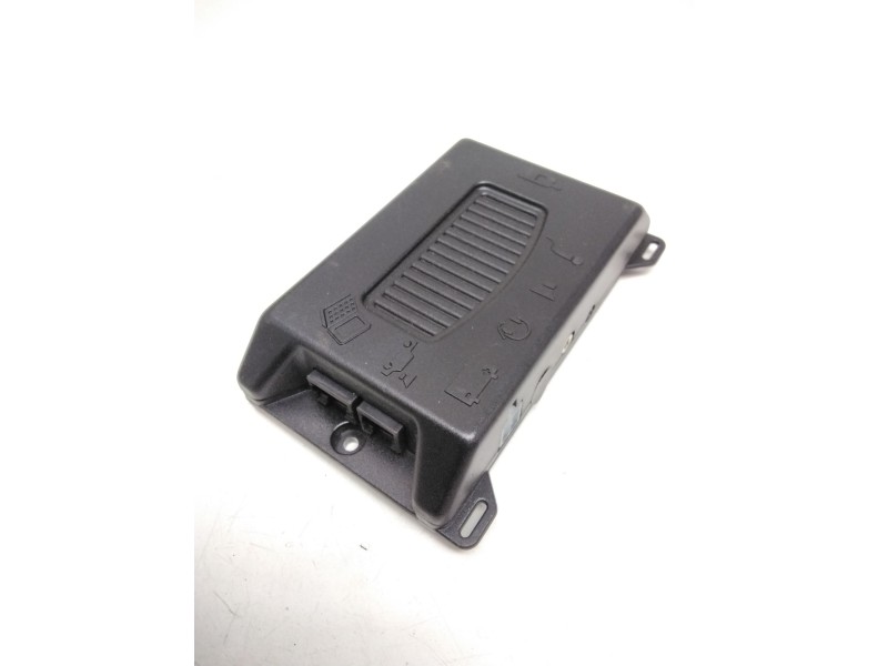 Recambio de modulo electronico bluetooth para » otros... modelos referencia OEM IAM 200701A  SMARTEQ