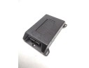 MODULO ELECTRONICO BLUETOOTH 200701A SMARTEQ
