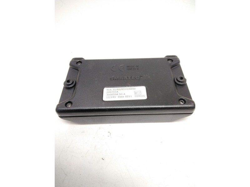 Recambio de modulo electronico bluetooth para » otros... modelos referencia OEM IAM 200701A  SMARTEQ