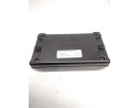 MODULO ELECTRONICO BLUETOOTH 200701A SMARTEQ