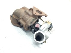 Recambio de turbocompresor para » otros... modelos referencia OEM IAM 10440 22K6 GARRET 2