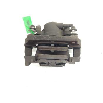 Recambio de pinza freno delantera izquierda para bmw x5 (e70) 3.0 turbodiesel cat referencia OEM IAM   