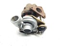 TURBOCOMPRESOR 10440 22K6 GARRET