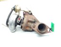 TURBOCOMPRESOR 10440 22K6 GARRET
