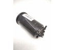 FILTRO CARBONO ACTIVO 149505M410 
