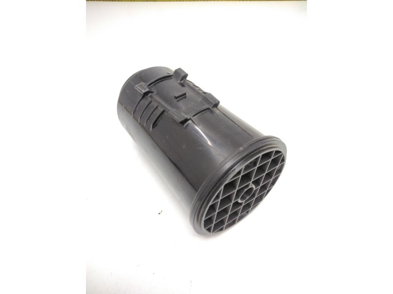 Recambio de filtro carbono activo para nissan referencia OEM IAM 149505M410  