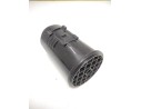 FILTRO CARBONO ACTIVO 149505M410 