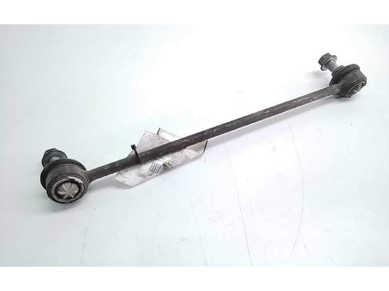 Recambio de bieleta estabilizadora delantera izquierda para bmw x5 (e53) 3.0d referencia OEM IAM   