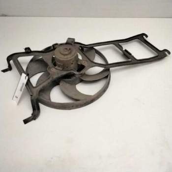 ELECTROVENTILADOR 112155