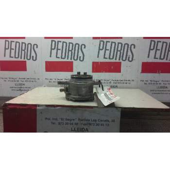 DEPRESOR FRENO / BOMBA VACIO 228A9 MOTOFIDES 
