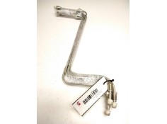 Recambio de tubo inyector para » otros... modelos referencia OEM IAM SINREF.   2