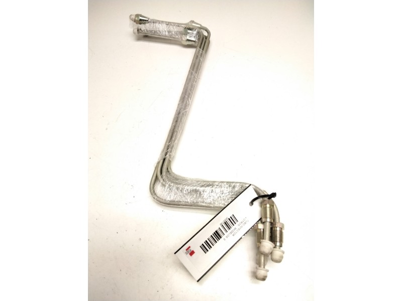 Recambio de tubo inyector para » otros... modelos referencia OEM IAM SINREF.  