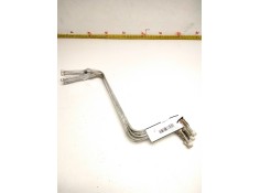 Recambio de tubo inyector para » otros... modelos referencia OEM IAM SINREF.   2