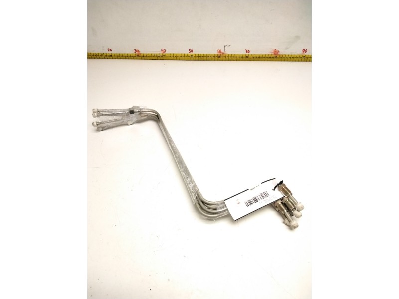 Recambio de tubo inyector para » otros... modelos referencia OEM IAM SINREF.  