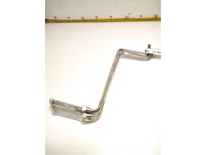 Recambio de tubo inyector para » otros... modelos referencia OEM IAM SINREF.  