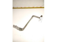 Recambio de tubo inyector para » otros... modelos referencia OEM IAM SINREF.   2