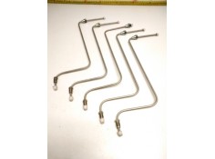 Recambio de tubo inyector para » otros... modelos referencia OEM IAM   