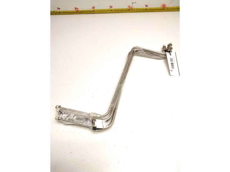 Recambio de tubo inyector para » otros... modelos referencia OEM IAM   