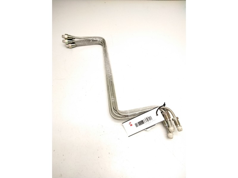 Recambio de tubo inyector para » otros... modelos referencia OEM IAM SINREF  