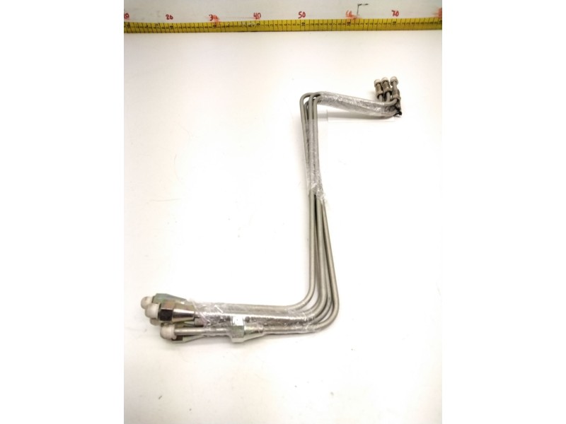 Recambio de tubo inyector para » otros... modelos referencia OEM IAM SINREF.  