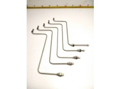 Recambio de tubo inyector para » otros... modelos referencia OEM IAM SINREF.  