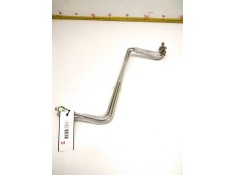 Recambio de tubo inyector para » otros... modelos referencia OEM IAM SINREF.   2