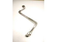 Recambio de tubo inyector para » otros... modelos referencia OEM IAM SINREF.   2