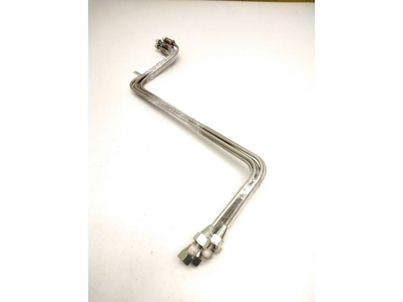 Recambio de tubo inyector para » otros... modelos referencia OEM IAM SINREF.  