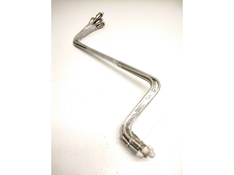 Recambio de tubo inyector para » otros... modelos referencia OEM IAM SINREF.  