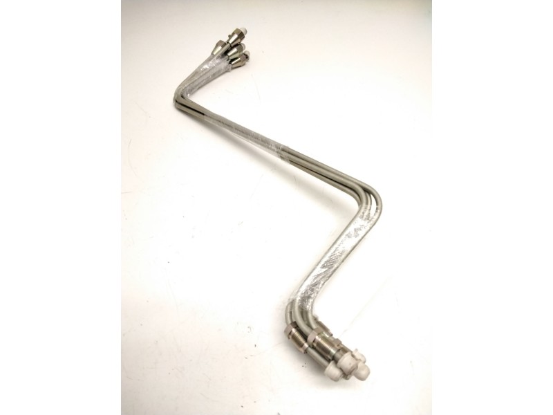 Recambio de tubo inyector para » otros... modelos referencia OEM IAM SINREF.  