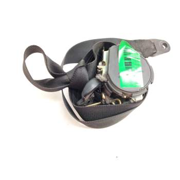 CINTURON SEGURIDAD DELANTERO IZQUIERDO 560626501 
