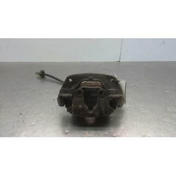 PINZA FRENO DELANTERA DERECHA 0085 